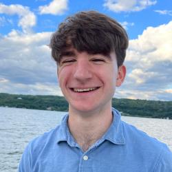 Griffin Erich