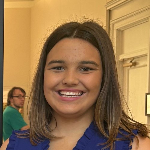 Lacie Bachman