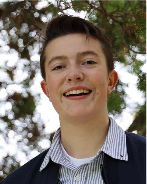 Lincoln Champlin